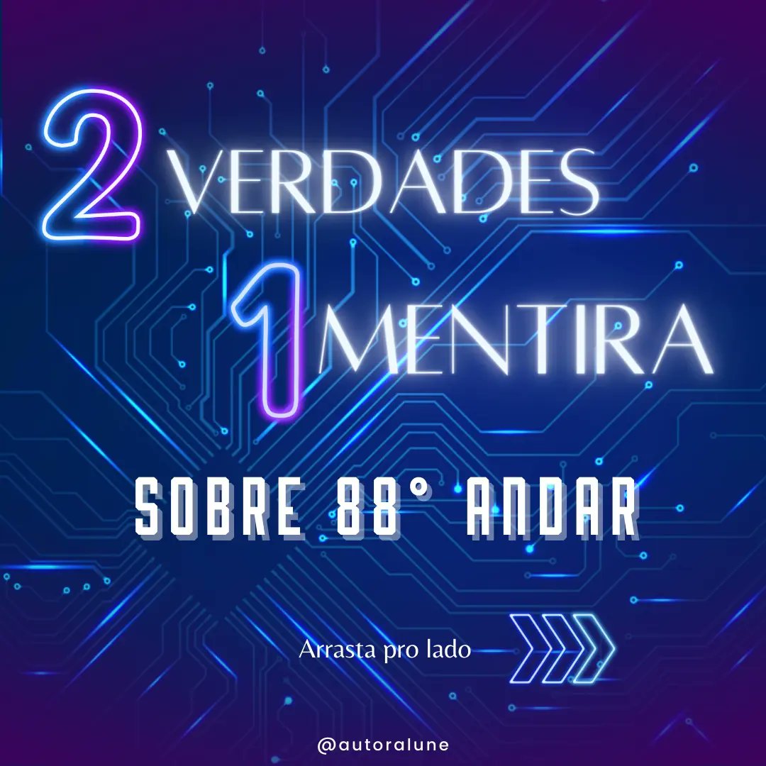 LuneInfinie's tweet photo. PRÉ-VENDA DE 88° ANDAR ABERTA pela @EditoraSiren  até 20/09
#88catapimbas https://t.co/qjf534aOpp
