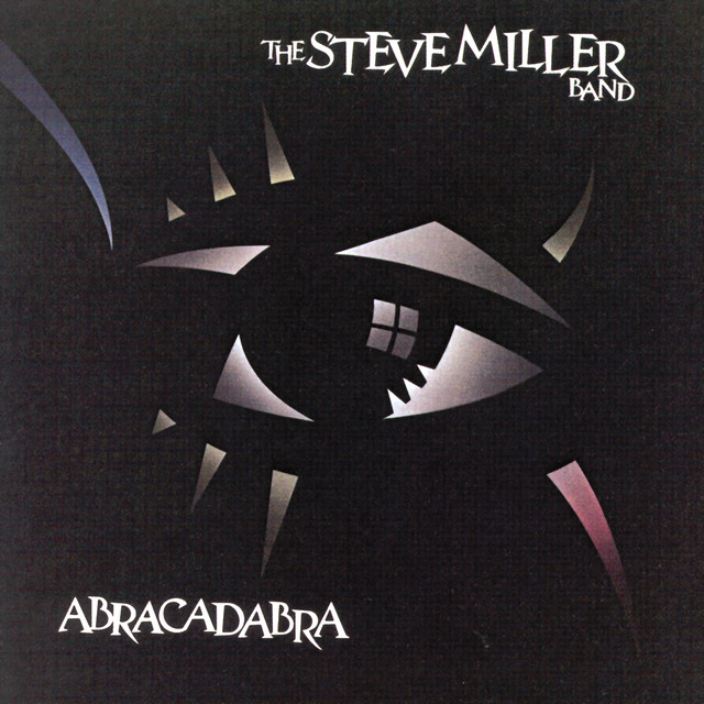 Wave80radio's tweet photo. Now Playing: Abracadabra - Steve Miller Band - Listen now at https://t.co/CvzilQ85Yu #80s #80smusic https://t.co/vYvI5YiHfX
