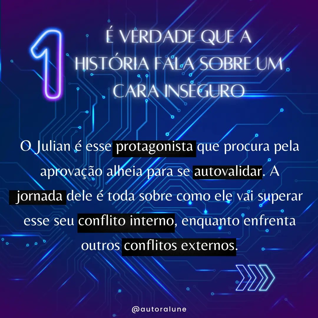 LuneInfinie's tweet photo. PRÉ-VENDA DE 88° ANDAR ABERTA pela @EditoraSiren  até 20/09
#88catapimbas https://t.co/qjf534aOpp