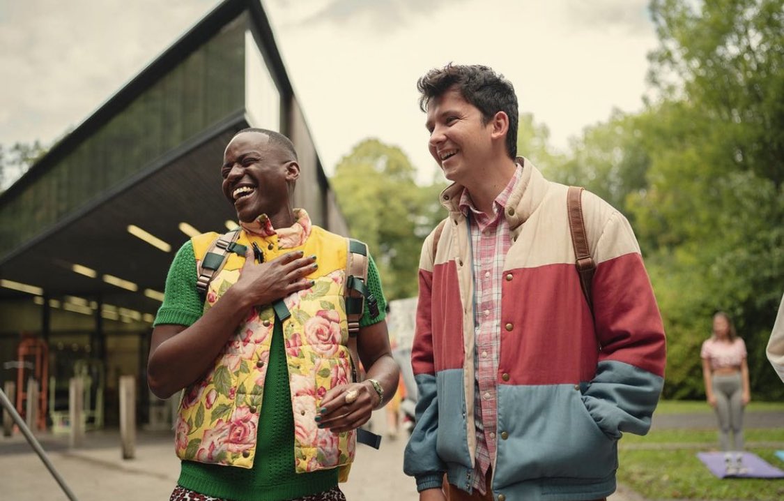 Seriale W Pigułce 🇵🇱 tweet media