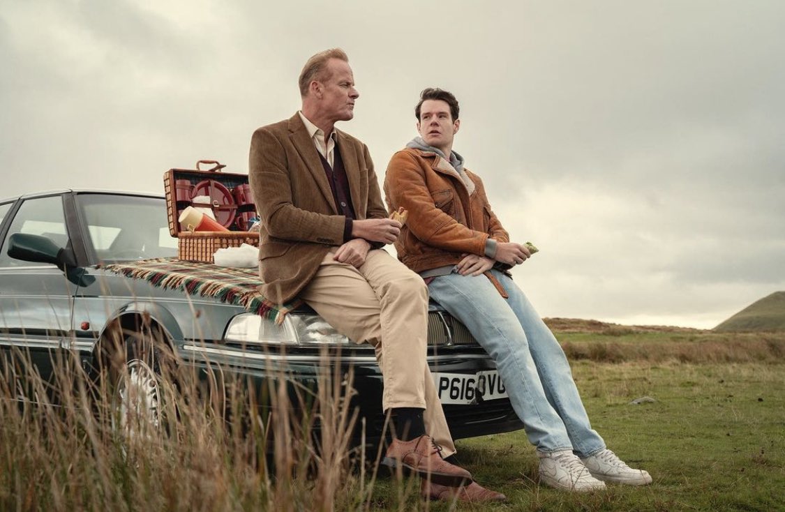 Seriale W Pigułce 🇵🇱 tweet media