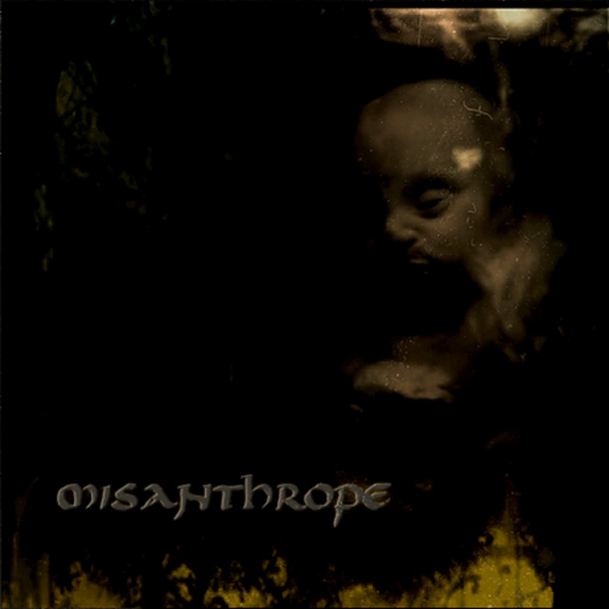 Sketchy (@skxtchy) on Twitter photo Misanthrope Demo 2023 is now available on Bandcamp
Recorded, mixed and mastered by <a href="/ptapapi/">NICK VAN XXL</a> at COTC Recordings
I’m beyond proud of this release and my friends that helped create it thank you all
Misanthrope 2023
misanthrope817.bandcamp.com/album/demo-2023 Misanthrope Demo 2023 is now available on Bandcamp
Recorded, mixed and mastered by <a href="/ptapapi/">NICK VAN XXL</a> at COTC Recordings
I’m beyond proud of this release and my friends that helped create it thank you all
Misanthrope 2023
misanthrope817.bandcamp.com/album/demo-2023