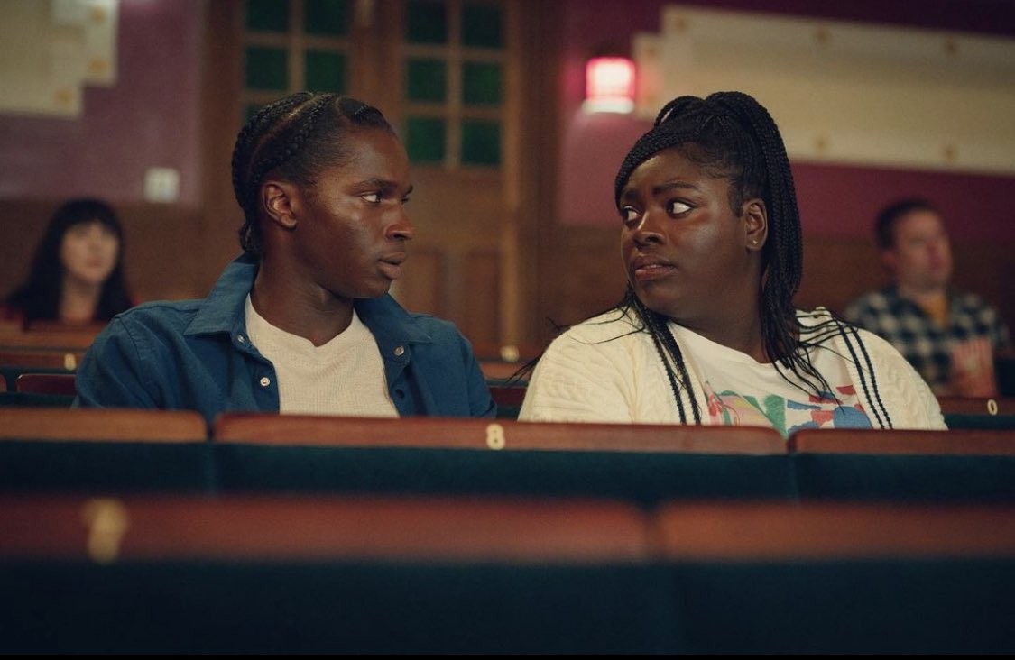 Seriale W Pigułce 🇵🇱 tweet media