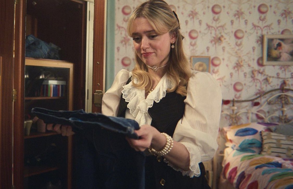 Seriale W Pigułce 🇵🇱 tweet media