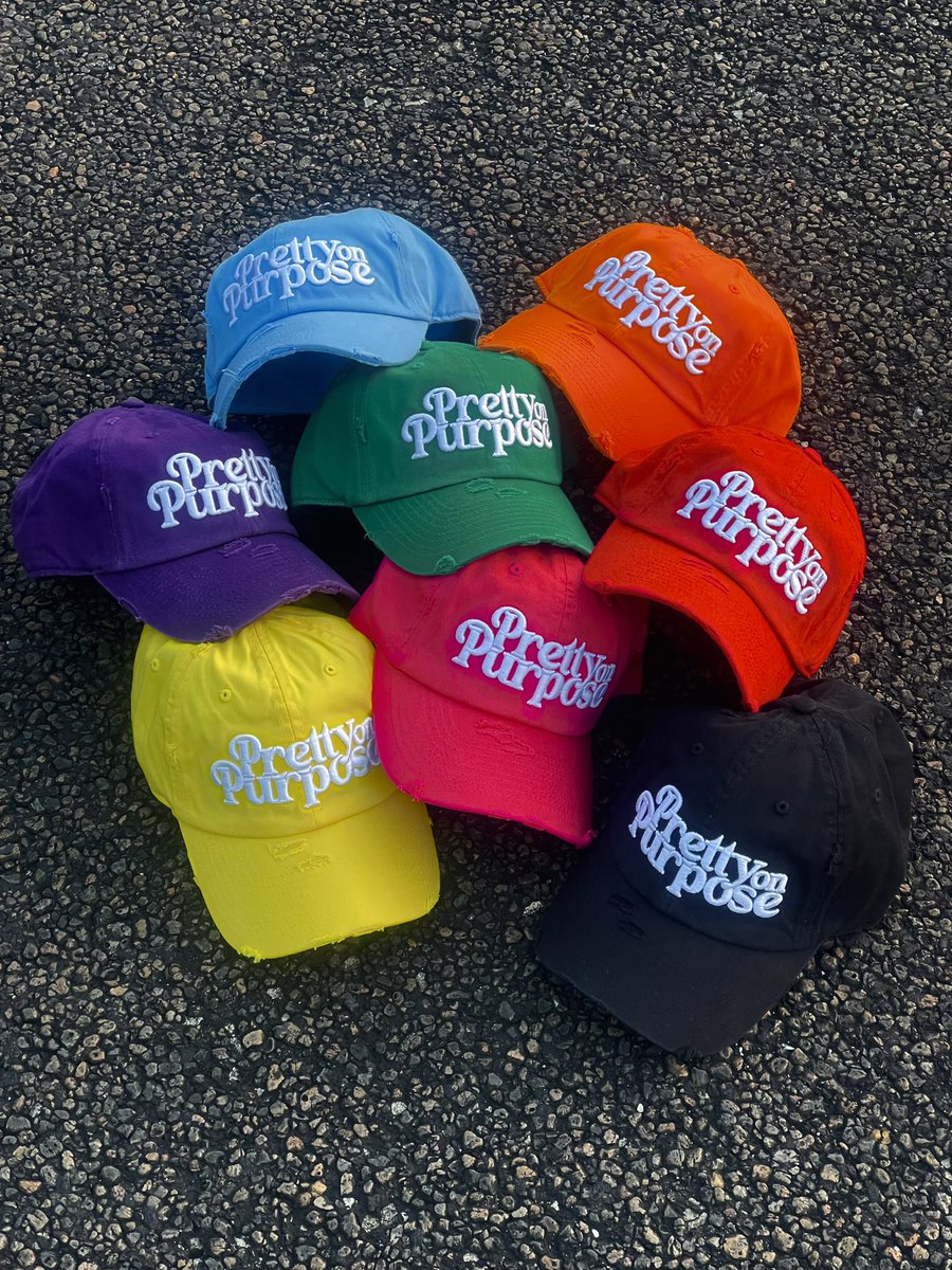 a simple retweet could win you a free shirt &amp; hat