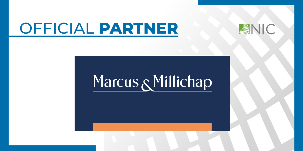 Bringing together #SeniorHousing investors, operators, and developers to share insights and innovation is made possible with partners like @MMREIS. bit.ly/41jREa2