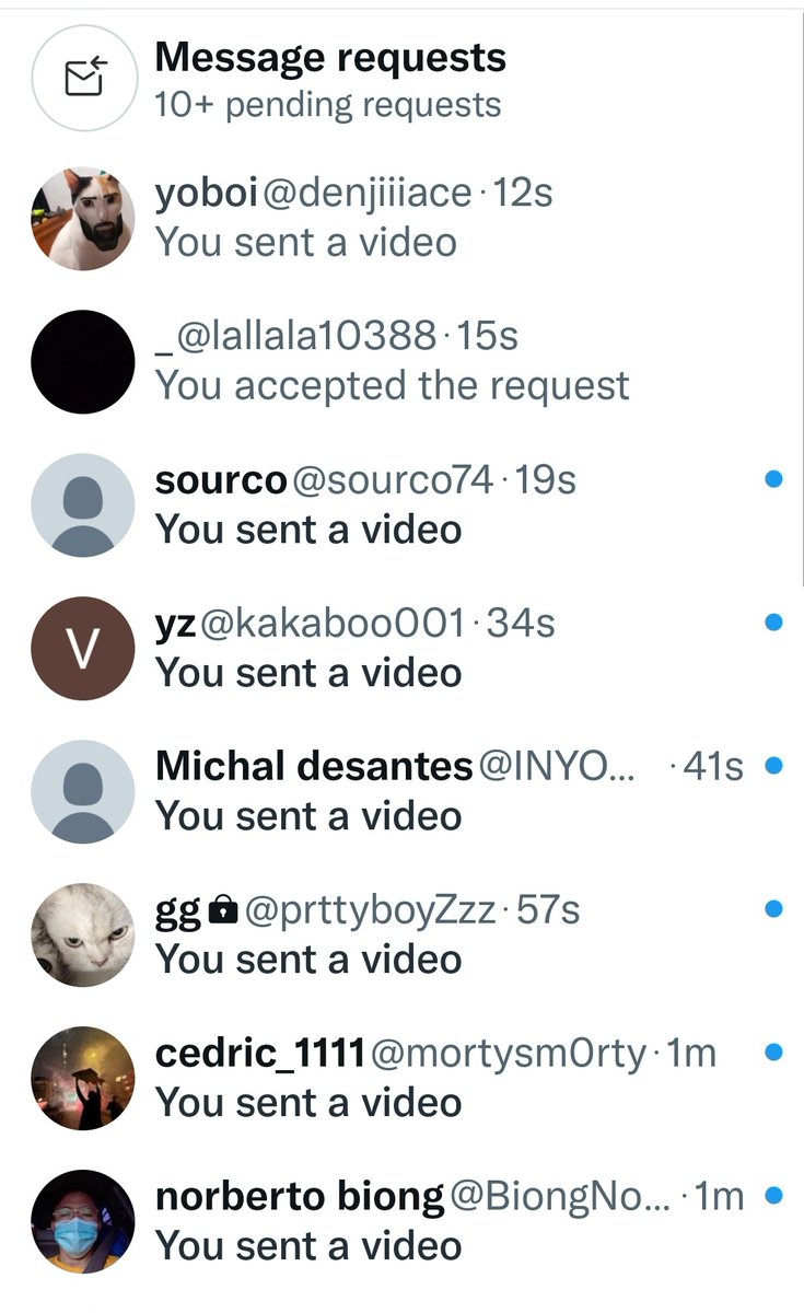 eishyso's tweet photo. ❤heart this post habang sinisipag pa me mag send🥵😚

#alterpinay #alterbagets https://t.co/Z5gJHwmAf2