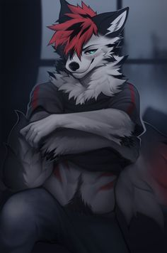 Hey guys my name is Freya a furry artist and I'm open for commissions ✨
        ALL ART BY ME
✨Line art: $80
✨Headshots: $50
✨Half body (waist up, waist down) :$100
✨Full body: $150
✨ Reference sheets: $150
🛑 Reference imagine for web 
🛑 Prices changed from this months