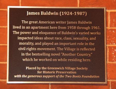 Village Preservation (GVSHP) tweet media