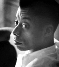 Village Preservation (GVSHP) tweet media