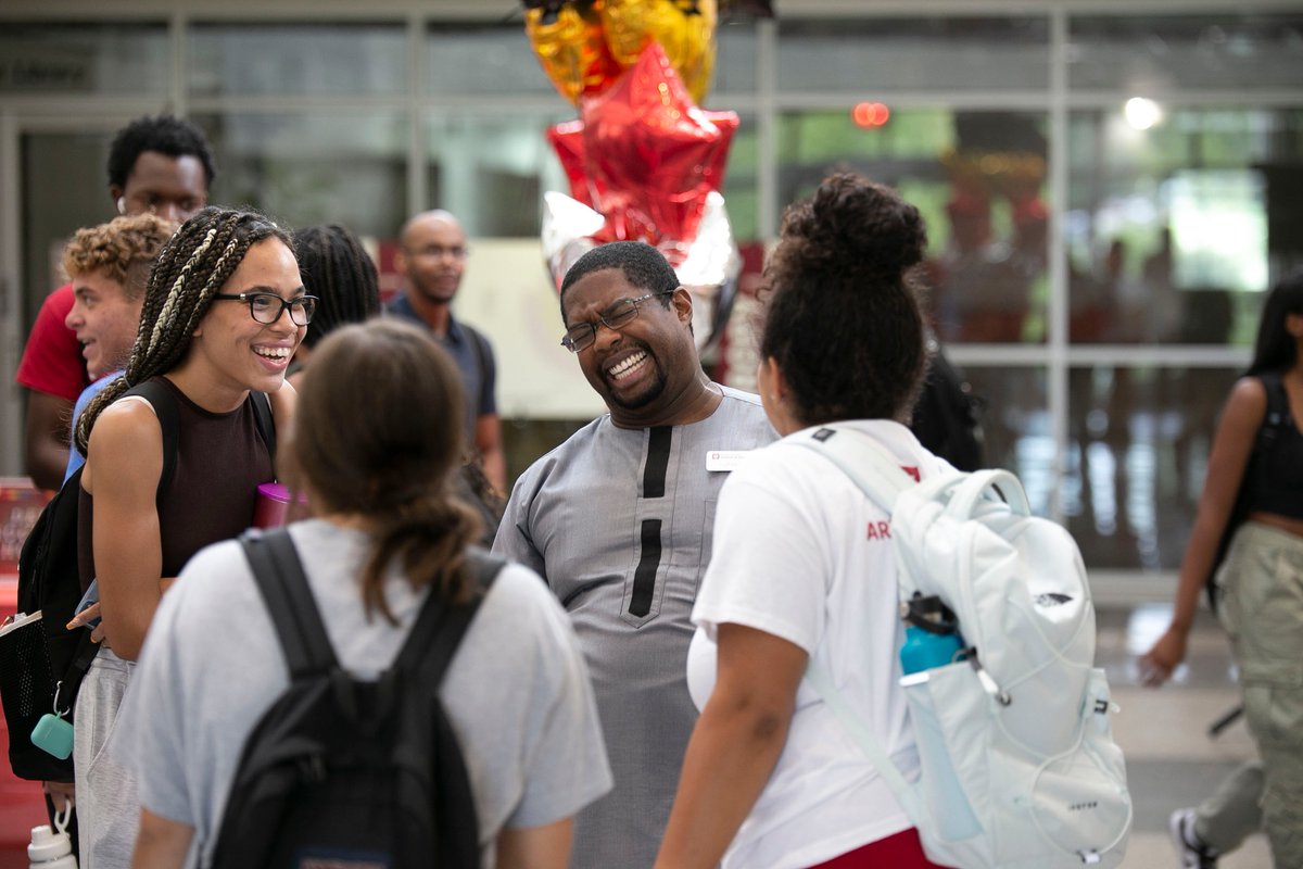 IU School of Education Bloomington tweet media