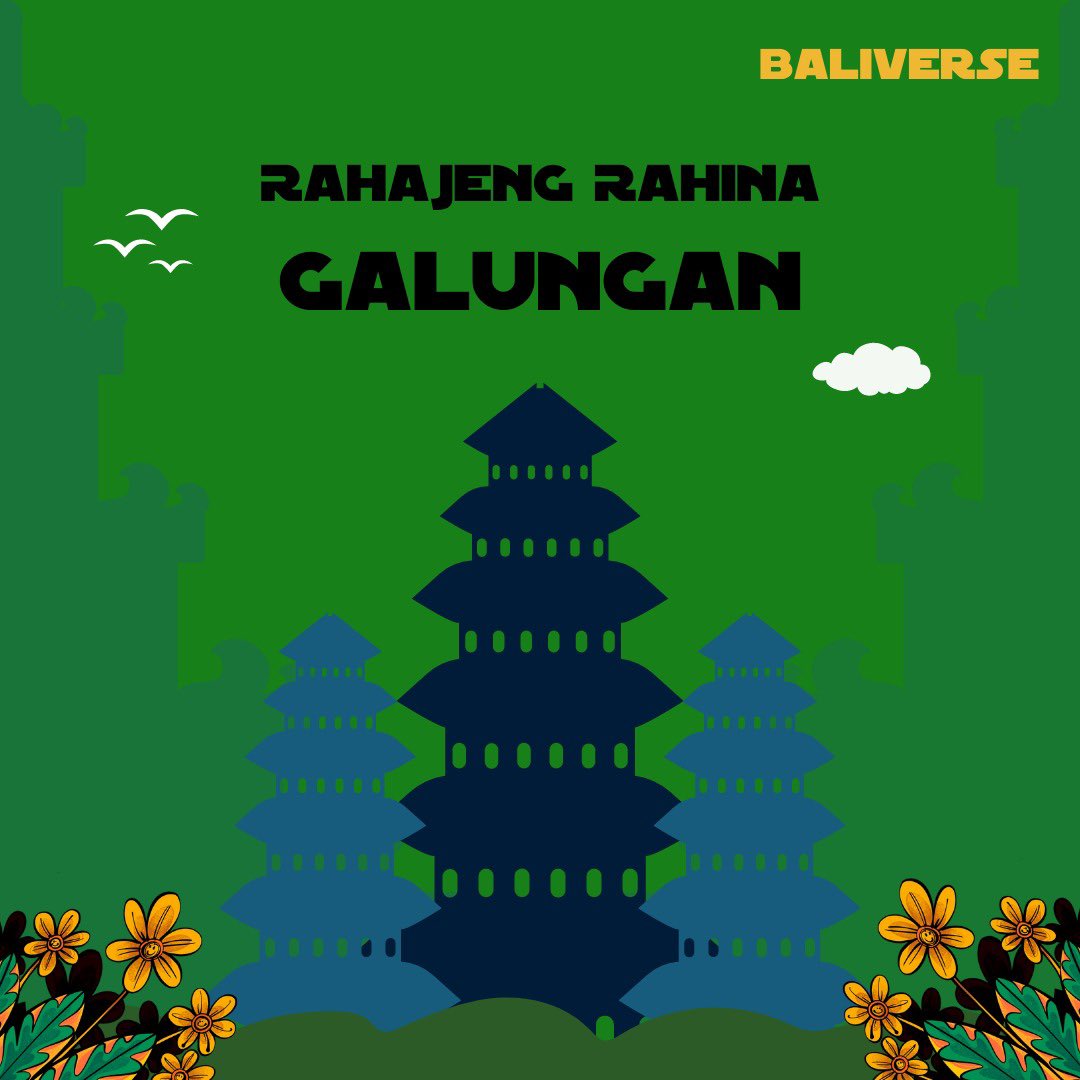 Baliverse 🌴 tweet media