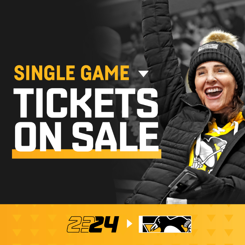 penguins's tweet photo. Is it October yet?!