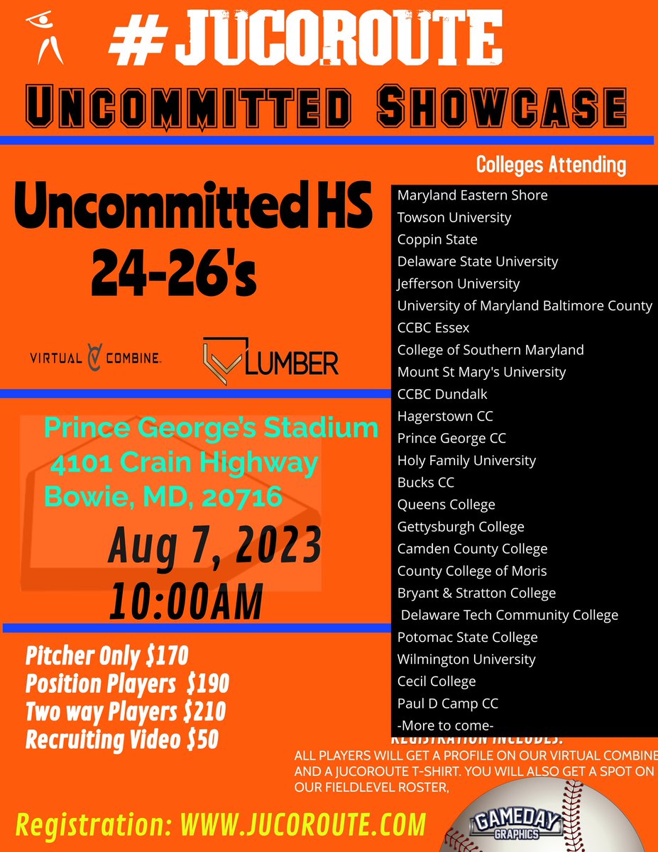 #JucoRoute tweet media