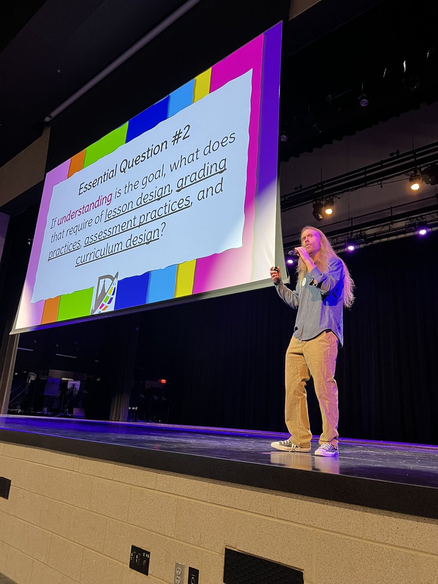 Mike Mattingly tweet media