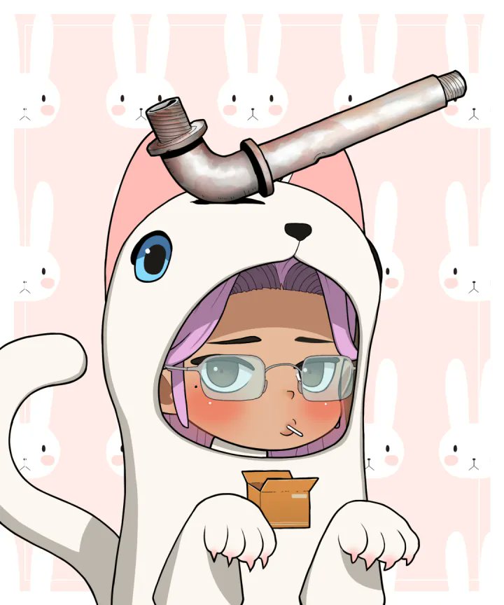 ❤ Memecoin Kenneth (@stoppaz1188) on Twitter photo 