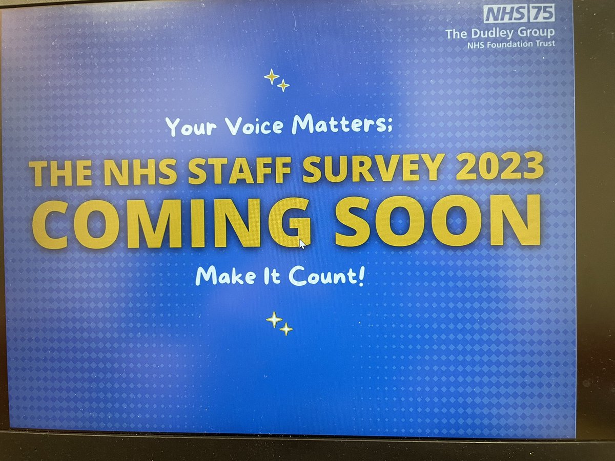 🌟Rachel Andrew💙 tweet media