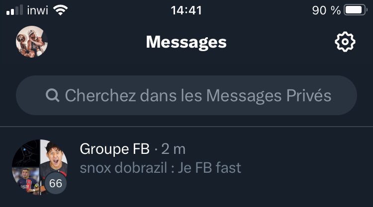 Mehdi 🇲🇦 tweet media