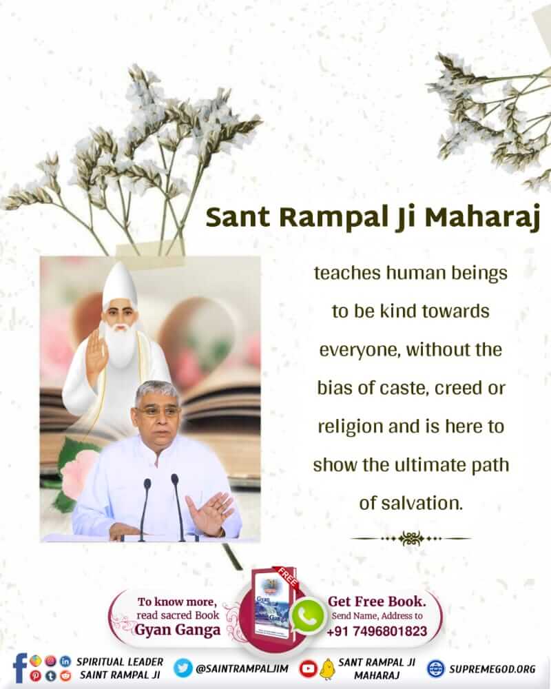 amit1k_'s tweet photo. #धरती_ऊपर_स्वर्ग 
Saint Rampal Ji Maharaj has given the basic mantra of total destruction of dowry malpractice through the book “Earth Above Heaven”. https://t.co/wyzVDQqwYc
