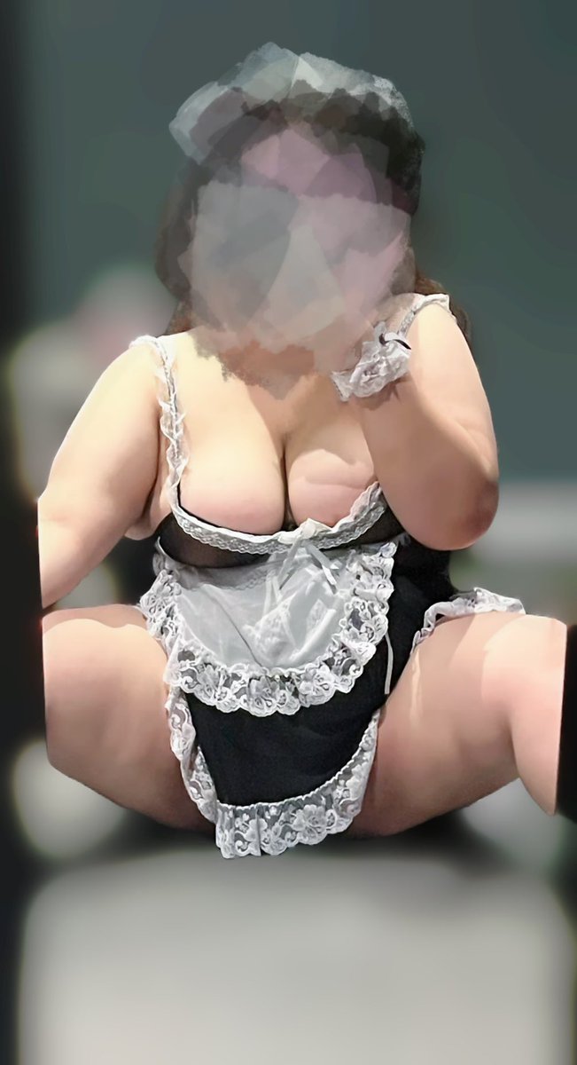 bbwsh01's tweet photo. 치마 올려보고 싶은 사람 손✋✋

#bbw #비떱 #���뚱 #통통 #하드코어 #20대 #성향자 #소프트 #프레이 #디그레이디 #스타킹 #빅사이즈 #세자리 #빅걸매니아 #고소득 #고액알바 #코스프레 https://t.co/z8V4K7cdiR