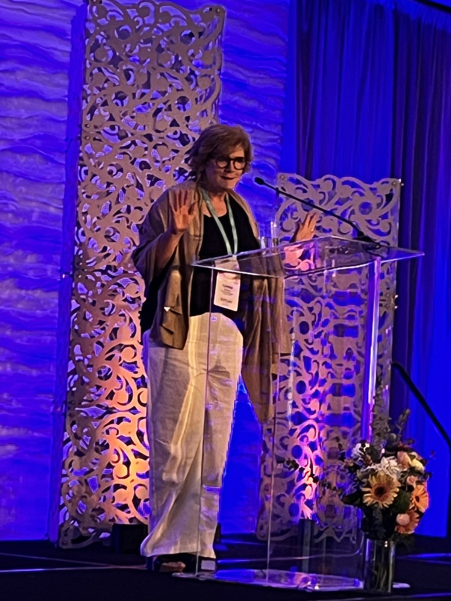 All About The Experiences tweet media