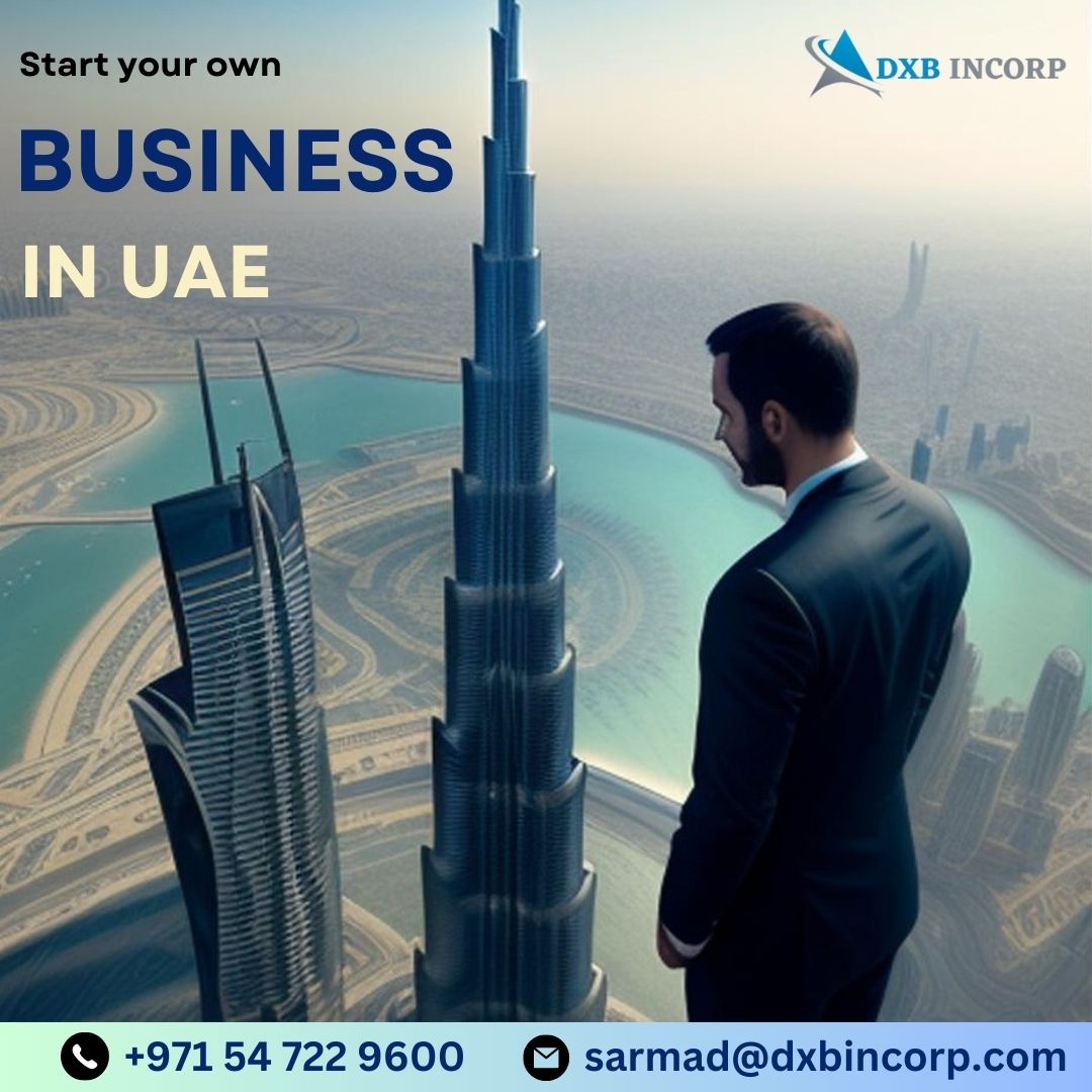 Start your own Business in Dubai Now
.
.
.
#newbusiness #setup #CompanyIncorporation #companyformationuae #corporateadvisory #business #businessowner #businessgrowth #BusinessOpportunityForEverone #company #advisoryservices #taxreturn #corporatetax