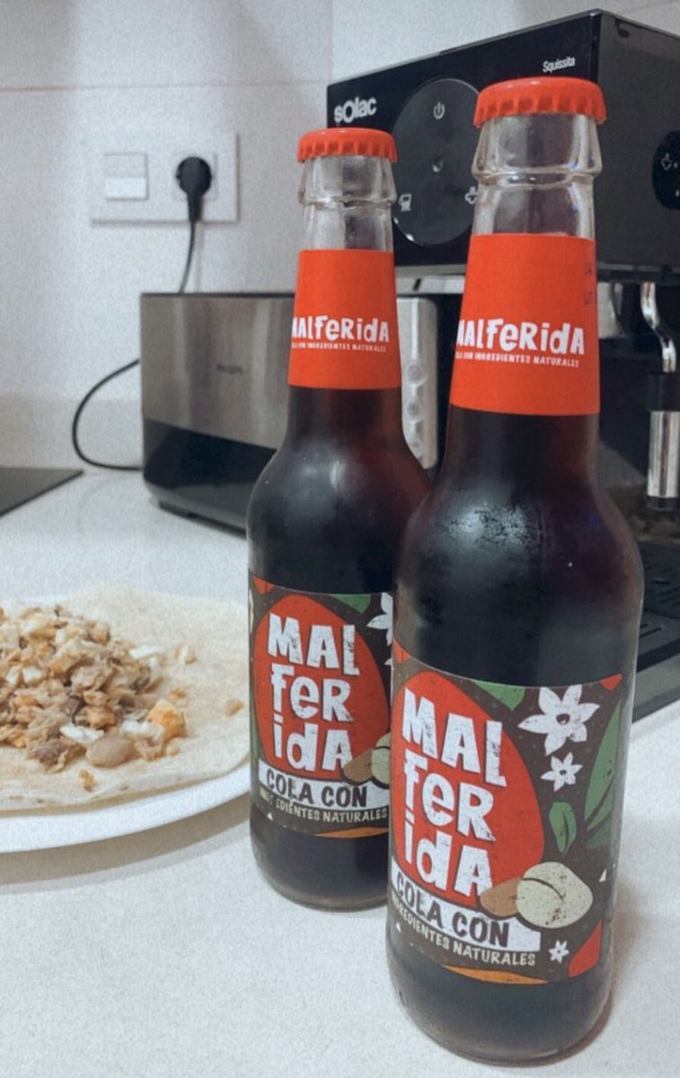 Me dais envidia por rrss 🫠