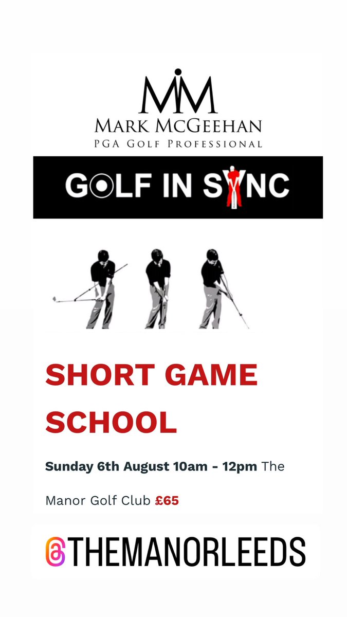 Mcgeehan1M's tweet image. Tour Pro short game scoring school. The number one training aid in golf ⛳️ helping you lower your scores. #TrainingAid #TourProShortGame
