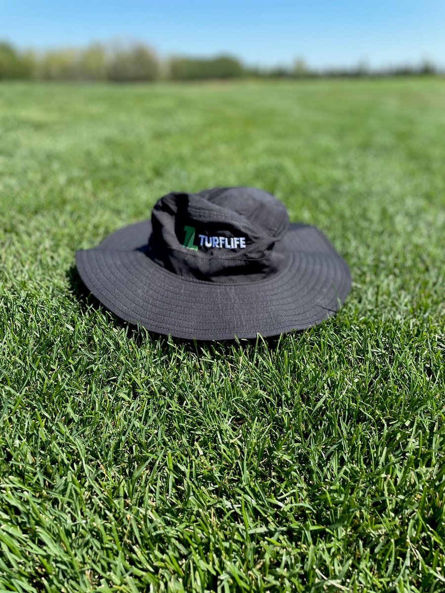 SyngentaTurfCanada tweet media