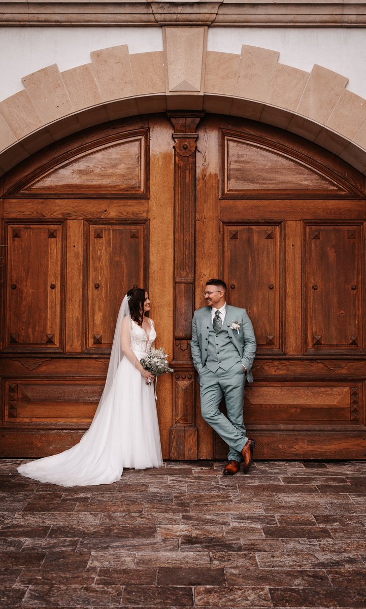 Matthias Schmidt tweet media