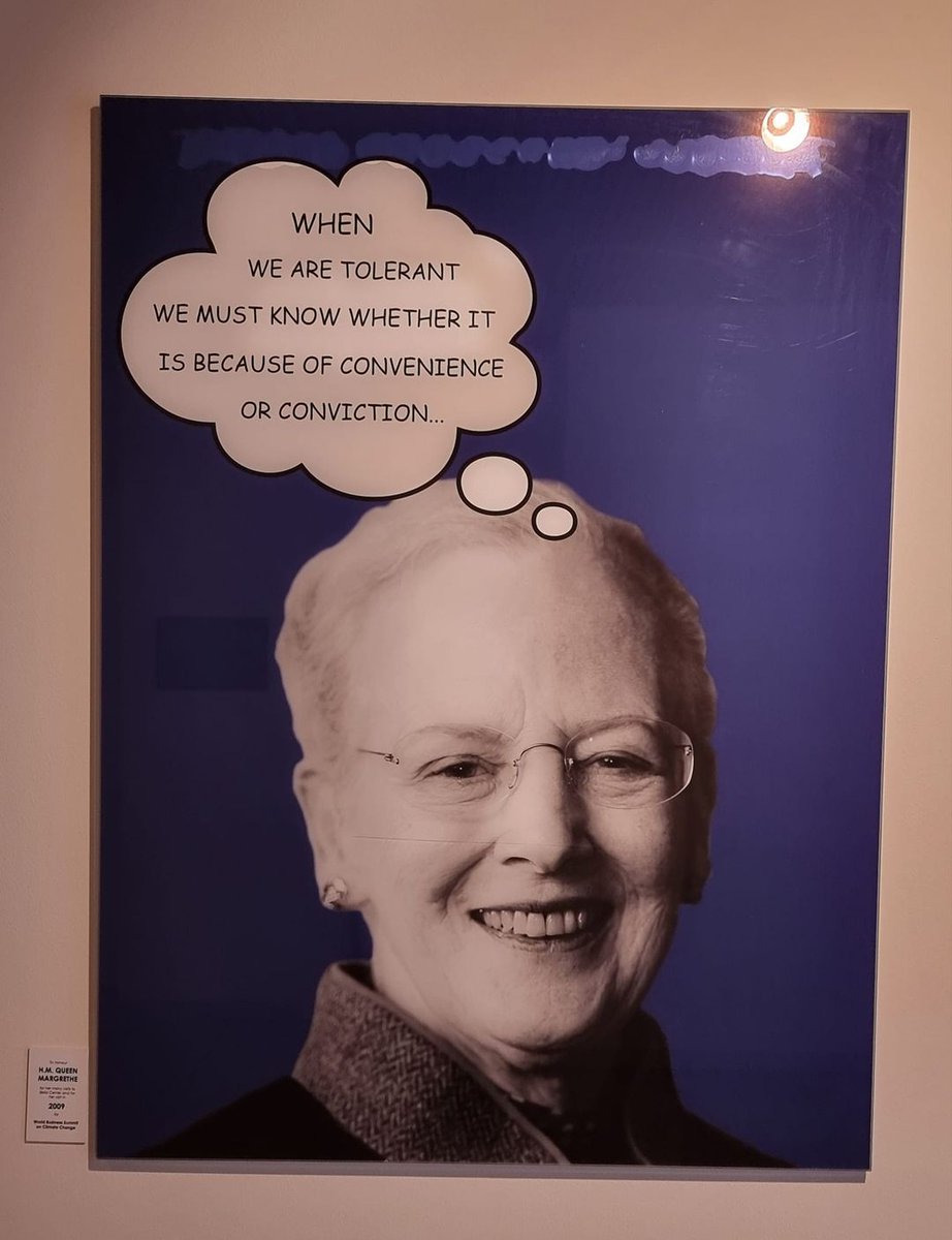 Didith Rodrigo tweet media