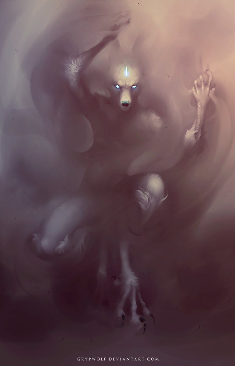 GVooron's tweet photo. back in when i still posted my "feeling" arts. https://t.co/RSyTZMgnK1