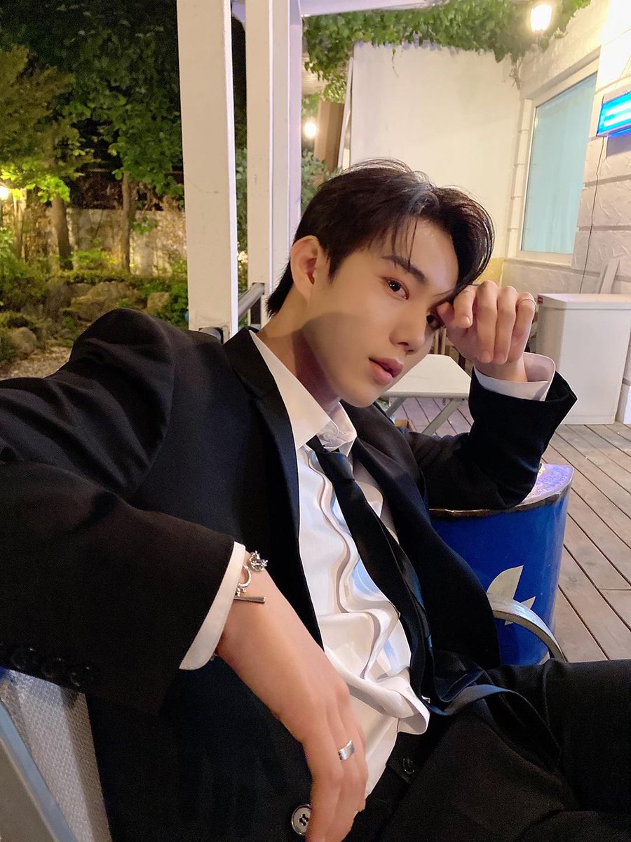 daily intak tweet media