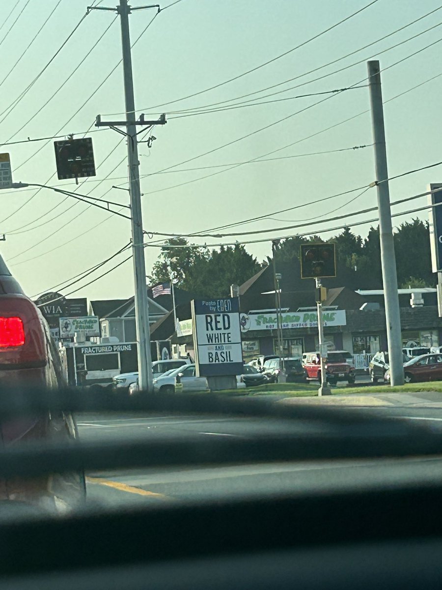 RoseAlune tweet media