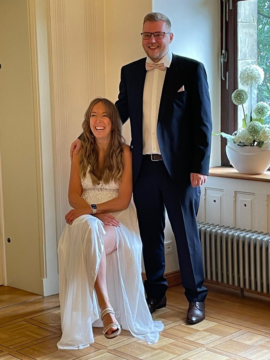 beed 🎾 tweet media