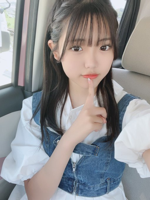 さきのTwitter画像8