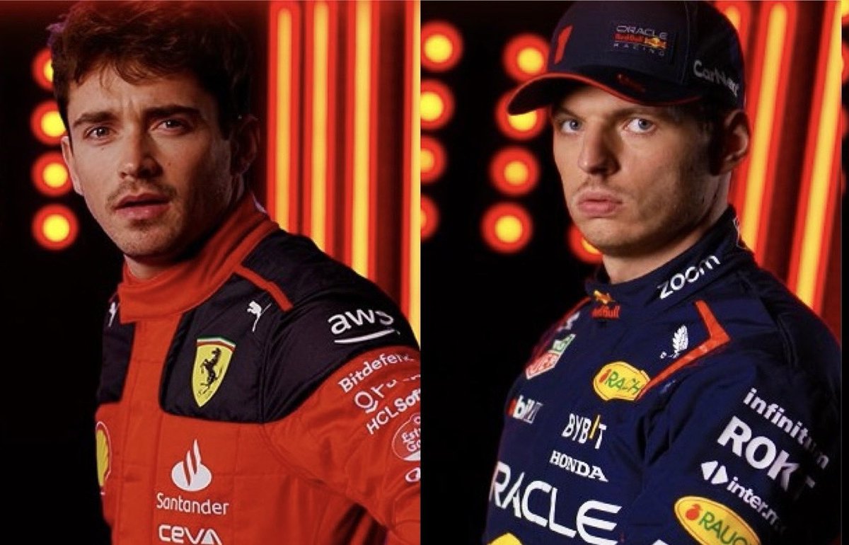 canaleffe's tweet photo. "Corrida de carro não é esporte" https://t.co/HC3G4WX5Vh