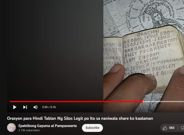 weaskid's tweet image. 