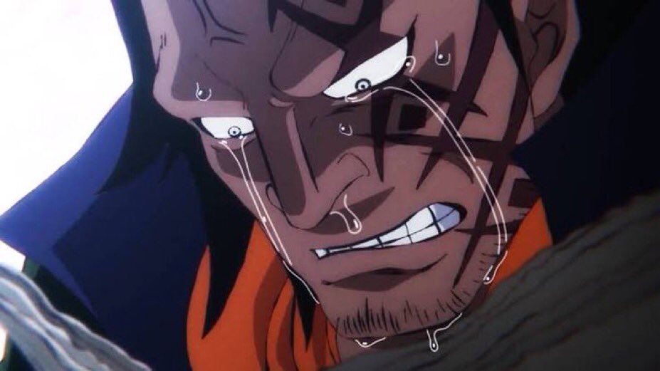 Iván 🏴‍☠️ tweet media