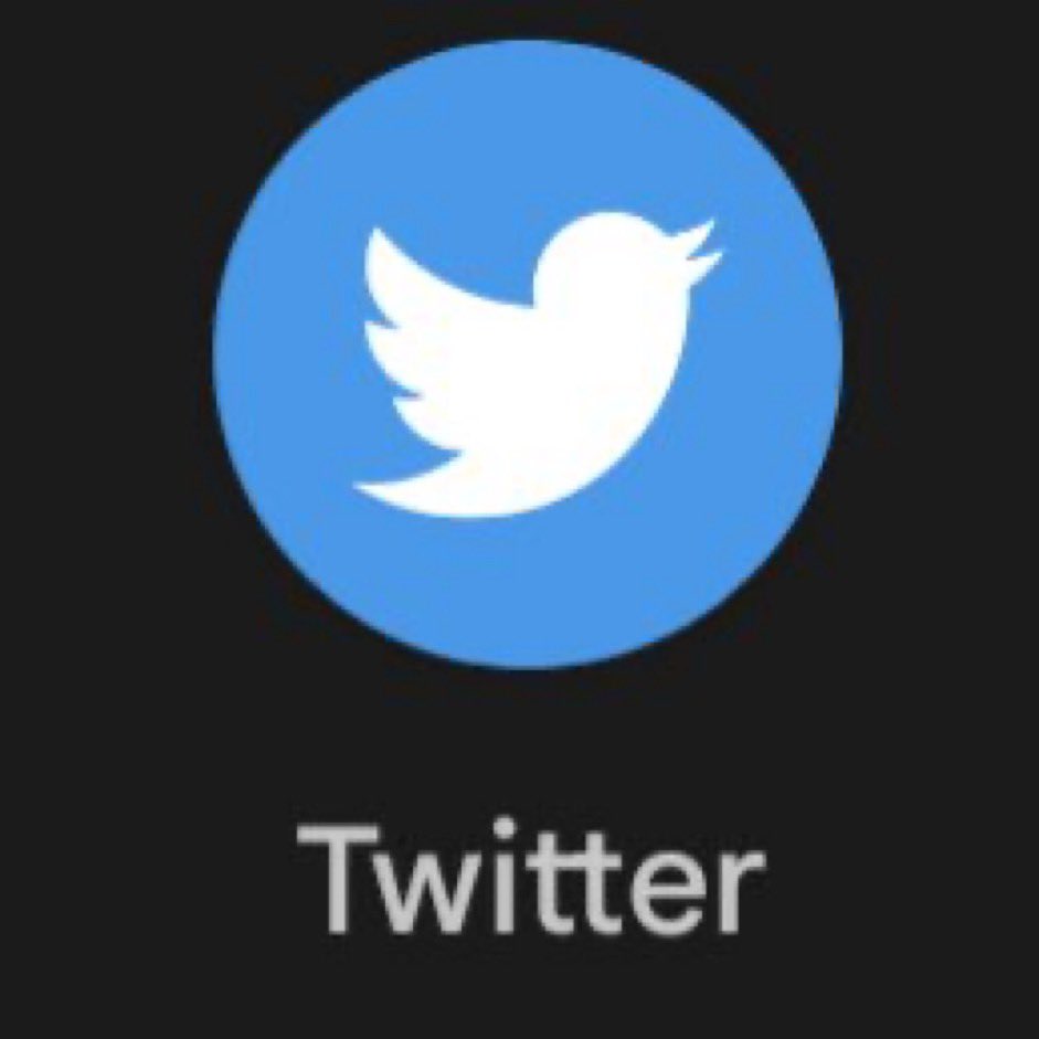A retweet is now called a repost. How dull &amp; boring! Like the boring logo X. 
#Bringbackbluebird #bringbackthebird #bringbacktwitter