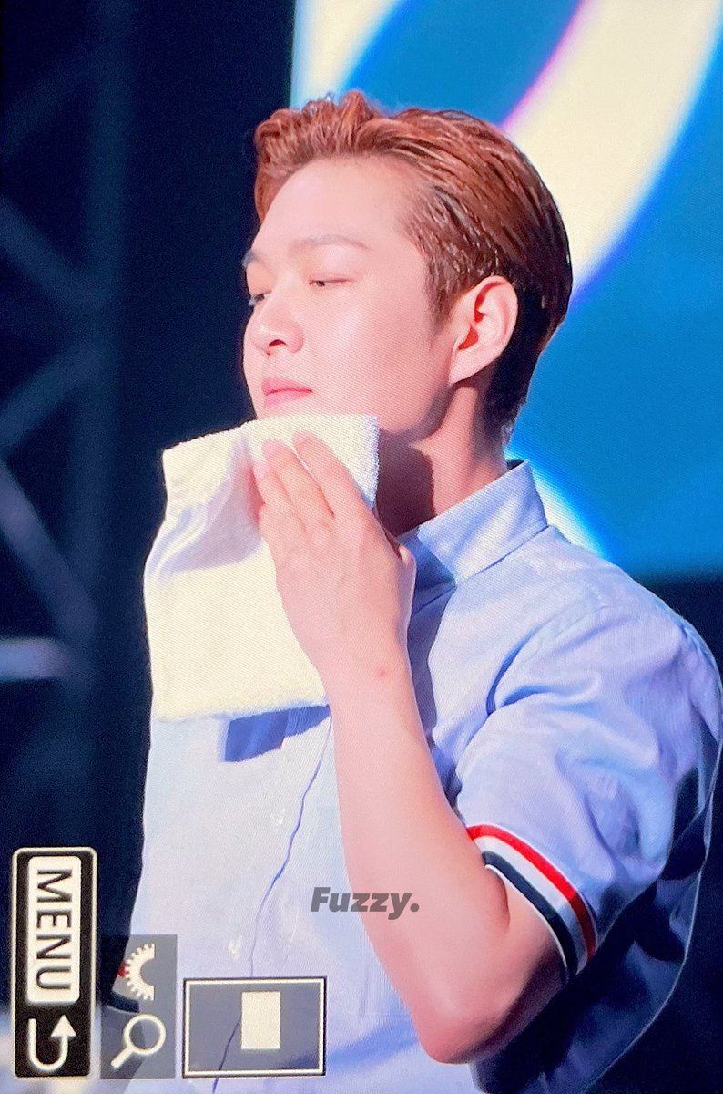 fuzzy0226's tweet photo. 230802 

 #비투비 #BTOB #이창섭 #창섭 https://t.co/dww0ZUMDg3