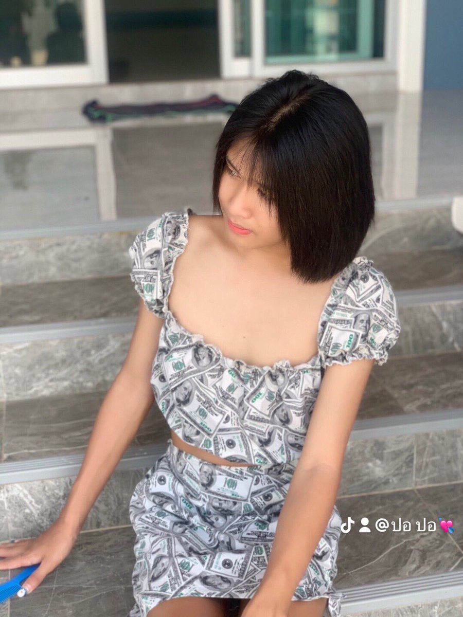 APPZZ900's tweet photo. นัดหน่อย😽💦#กาฬสินธุ์ https://t.co/Zda1zF6zIK
