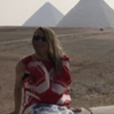 marilove357's tweet photo. #NuovaFotoProfilo https://t.co/3j6L31M3FB