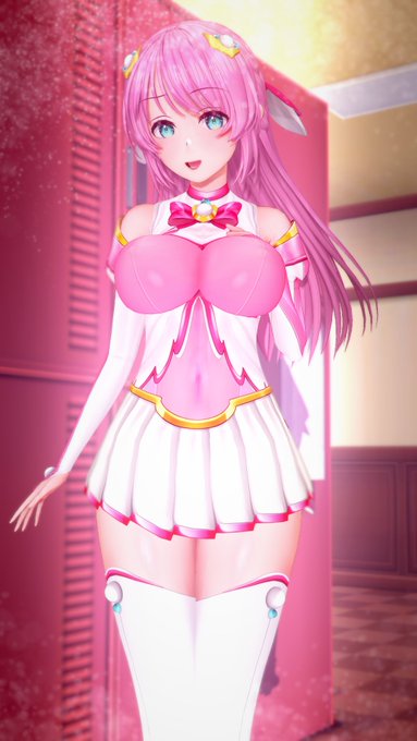 お題箱より
> エスフェールさんの
・愛しい人に向ける顔
・負けて捕まったけど諦めてない顔
・堕ちそうで堕ちてない顔
・堕とされた顔
が見たいです 