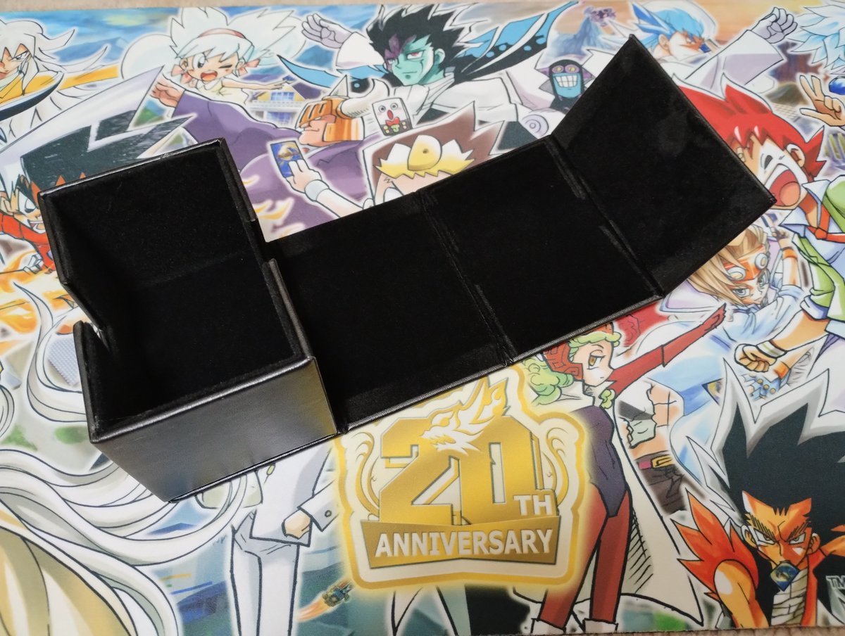 TCG】100円ショップ『Seria（セリア）』で売られている100円の