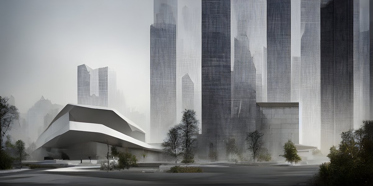 "Shape of Modernity"
As industrialization progresses, people migrate from rural areas to cities in search of employment opportunities and a different way of life.

objkt.com/asset/KT19jtdy…

#digitalart #community #poverty #homeless #identity #modernity #technology #lifestyle