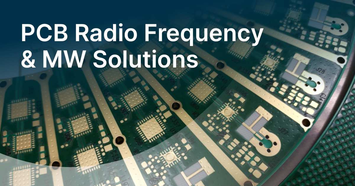 PcbTechnologies's tweet photo. PCB Technologies offer a wide range of solutions for the RF/MW sector, critical for peak board performance.
Discover more >> https://t.co/YHwgvjjkyw
#boards #Solutions #process #Engineering #pcbdesign #BeyondDesignLimits #engineeredtolast https://t.co/DnPR3RBiq2