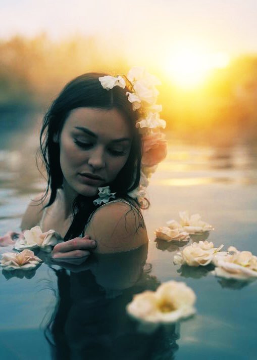 ionztomo16's tweet photo. NUEZ MOSCADA por Juan Gago (c)
#tutieneselpoder #lasirena #solosueña #elestanque #tuamor #nomeentiendes https://t.co/YDcbi3Ji7I