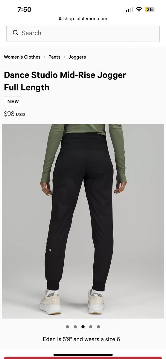 goddesskatees's tweet photo. On my wishlist.. who will be lucky enough to fund these items. Maybe if youre extra good ill show you them on 😇 $216

findom finsub cashcow paypig humanatm cashslave moneyslave brat cuck femmedomme cashapp domme dom sub beta betasub whalesub https://t.co/CVfQBlk16O