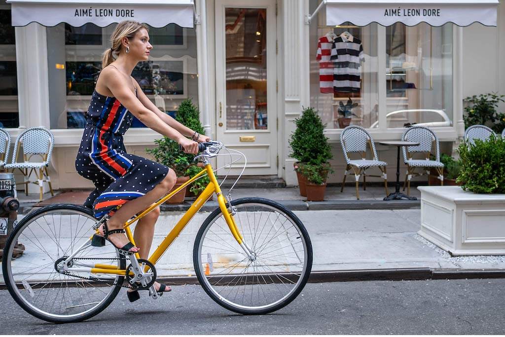 Here are the best summer bicycles to buy right now from @ridepriority <a href="/BrooklynBikeCo/">Brooklyn Bicycle Co.</a> <a href="/linusbike/">Linus</a> and more.
buff.ly/3Qnv8KD
